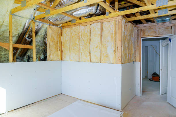 Best Specialized Insulation Services in Indian Harbour Beach, FL