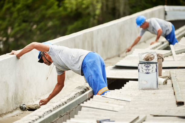 Best Blown-in Insulation in Indian Harbour Beach, FL