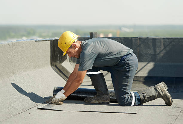 Indian Harbour Beach, FL Insulation Contractor Company